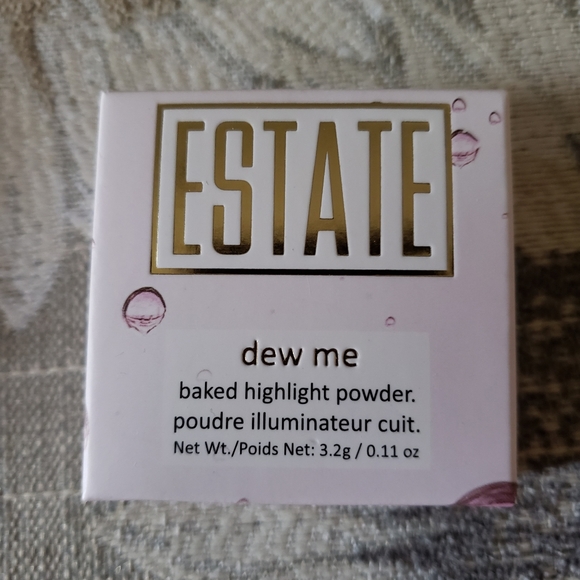 🥳🎉 Mini highlighter bundle of 6 - Picture 2 of 16